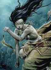 Circe Circe