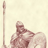 fafnirian