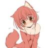 MorikoKitsune
