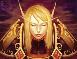 Aedra