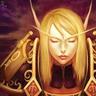 Aedra