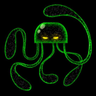 JadeKraken