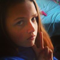 heather_peter22