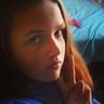 heather_peter22