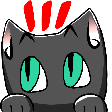 Lyondri