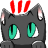 Lyondri