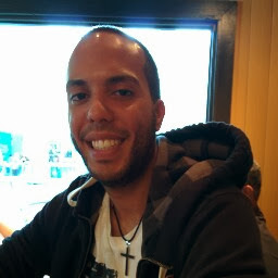 gonzalez_arimont