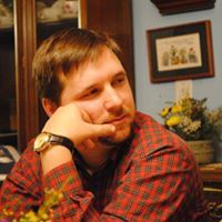 John_The_Silent