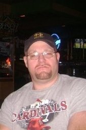 MikeHerrell