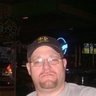 MikeHerrell