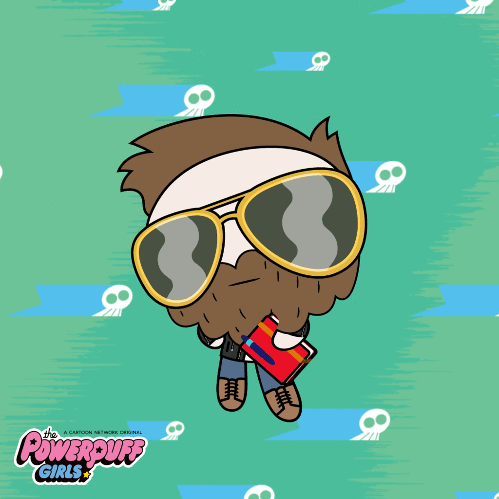 ppepin34
