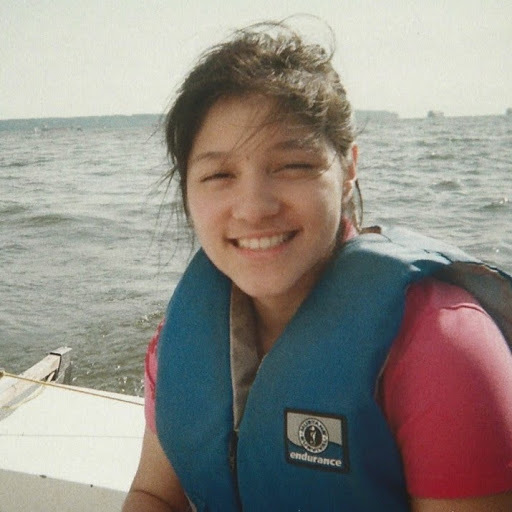 cassandralim_tmd