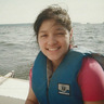 cassandralim_tmd