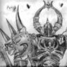 Sullanrepublic