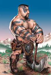 jonsanders2004