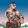 jonsanders2004