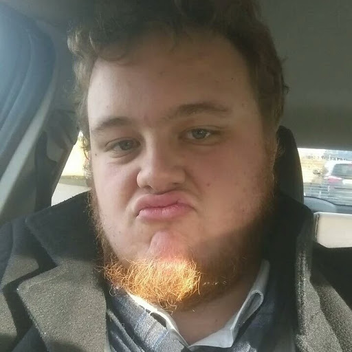 adambrosans