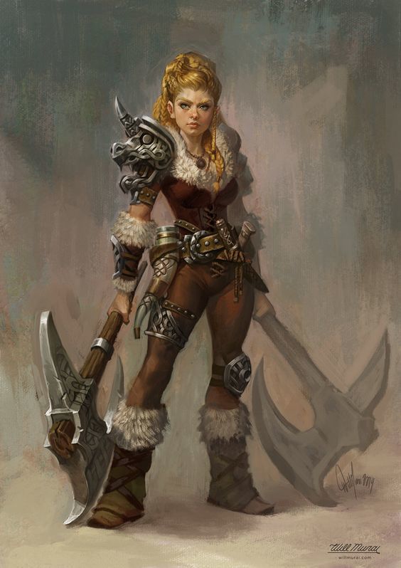 Inara Inara