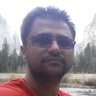 mdbaig