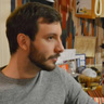 talking_animal