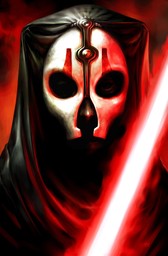 MaskOfRedDeath