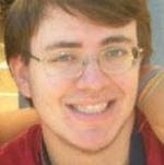 matt_s