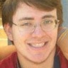 matt_s