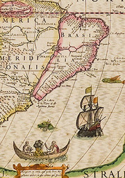 Mapa Mapa