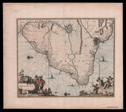 Mapa 2 Mapa 2