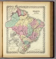 Mapa 3 Mapa 3