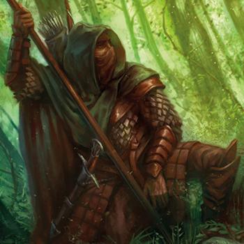 Greywind