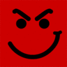 Sixxlet