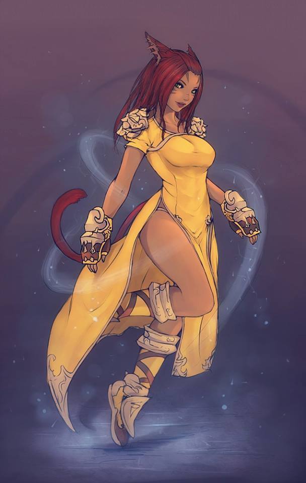 Zalia
