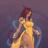 Zalia