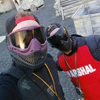 daniel_148