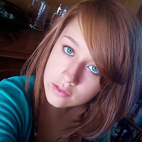 LauraB