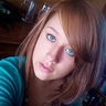 LauraB