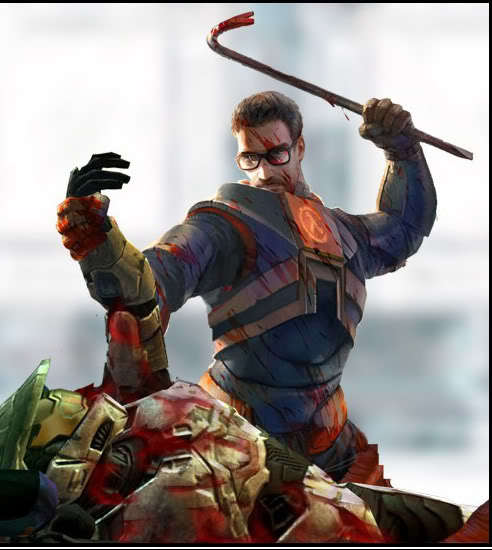 Flashkiller