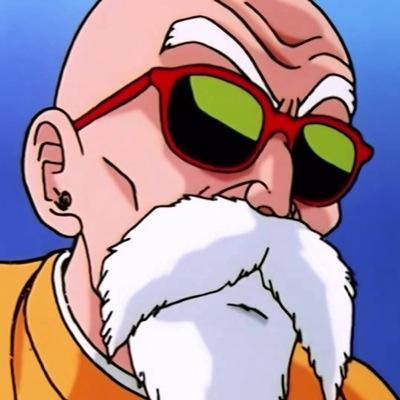 eojretfits