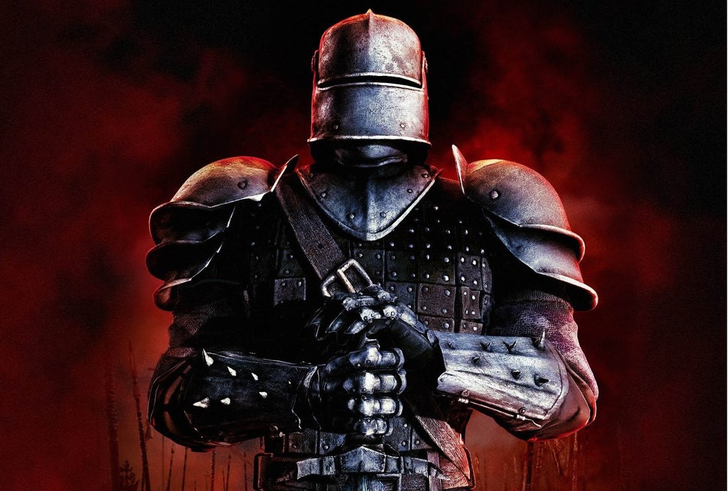 Maximus_Tiberius