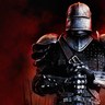 Maximus_Tiberius