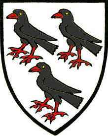 Rangersyl
