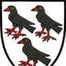 Rangersyl