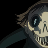 GrooveZombie
