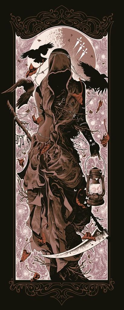 Underdead13
