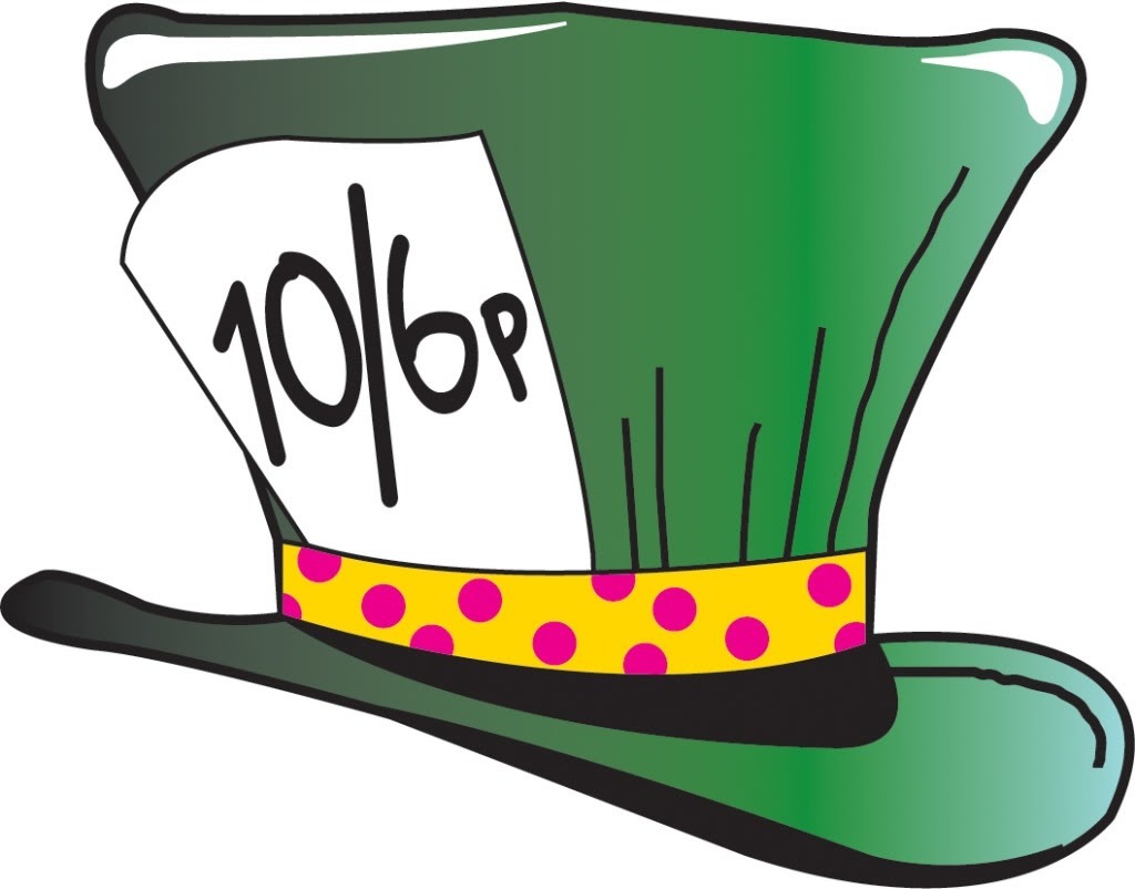 maddhatt99