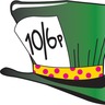 maddhatt99