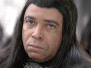 BorisKatopodis