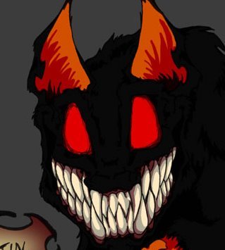 Talonr