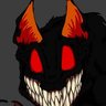 Talonr